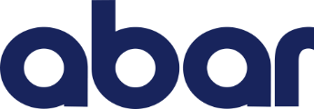 ABAR